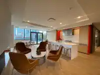 403 10448 UNIVERSITY DRIVE - thumbnail 17