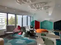403 10448 UNIVERSITY DRIVE - thumbnail 18