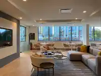 403 10448 UNIVERSITY DRIVE - thumbnail 19
