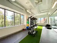 403 10448 UNIVERSITY DRIVE - thumbnail 20