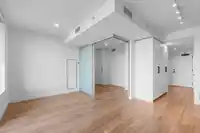 403 10448 UNIVERSITY DRIVE - thumbnail 3