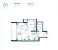 403 10448 UNIVERSITY DRIVE - thumbnail 23