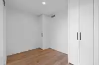 403 10448 UNIVERSITY DRIVE - thumbnail 4