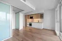 403 10448 UNIVERSITY DRIVE - thumbnail 5