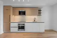 403 10448 UNIVERSITY DRIVE - thumbnail 6