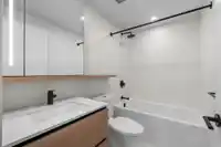 403 10448 UNIVERSITY DRIVE - thumbnail 8