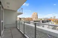 403 10448 UNIVERSITY DRIVE - thumbnail 9