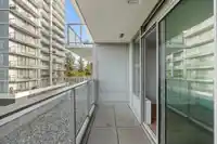 403 10448 UNIVERSITY DRIVE - thumbnail 10