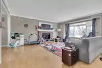 6385 172 STREET - thumbnail 3