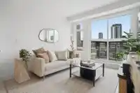 601 10465 139 STREET - thumbnail 1