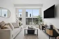 601 10465 139 STREET - thumbnail 2