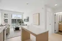601 10465 139 STREET - thumbnail 11