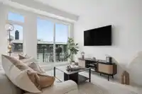 601 10465 139 STREET - thumbnail 3