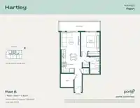 601 10465 139 STREET - thumbnail 21