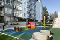 601 10465 139 STREET - thumbnail 26