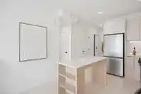 601 10465 139 STREET - thumbnail 9