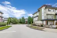 66 19477 72A AVENUE - thumbnail 1