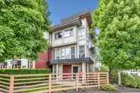 66 19477 72A AVENUE - thumbnail 2