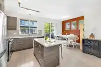 66 19477 72A AVENUE - thumbnail 11