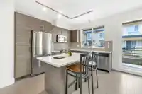 66 19477 72A AVENUE - thumbnail 12