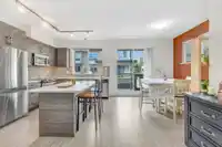 66 19477 72A AVENUE - thumbnail 13
