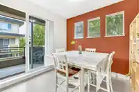 66 19477 72A AVENUE - thumbnail 14