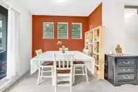 66 19477 72A AVENUE - thumbnail 15