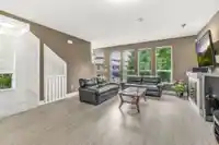 66 19477 72A AVENUE - thumbnail 16