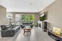 66 19477 72A AVENUE - thumbnail 17