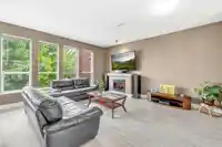 66 19477 72A AVENUE - thumbnail 18