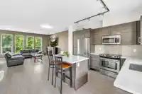 66 19477 72A AVENUE - thumbnail 19