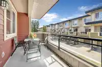 66 19477 72A AVENUE - thumbnail 20