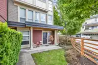 66 19477 72A AVENUE - thumbnail 3