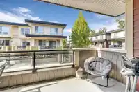 66 19477 72A AVENUE - thumbnail 21