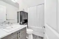 66 19477 72A AVENUE - thumbnail 22