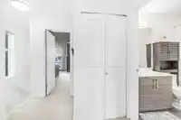 66 19477 72A AVENUE - thumbnail 23