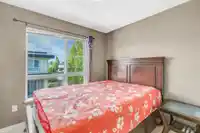 66 19477 72A AVENUE - thumbnail 25