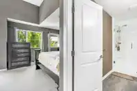 66 19477 72A AVENUE - thumbnail 27