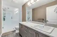 66 19477 72A AVENUE - thumbnail 28