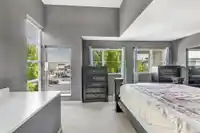 66 19477 72A AVENUE - thumbnail 29