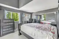 66 19477 72A AVENUE - thumbnail 30