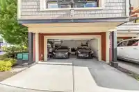 66 19477 72A AVENUE - thumbnail 32