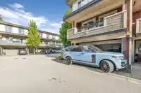 66 19477 72A AVENUE - thumbnail 33