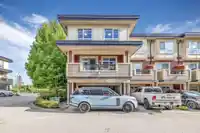 66 19477 72A AVENUE - thumbnail 34
