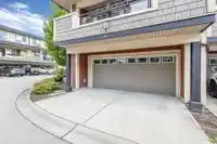 66 19477 72A AVENUE - thumbnail 35