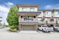 66 19477 72A AVENUE - thumbnail 36