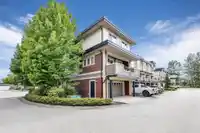 66 19477 72A AVENUE - thumbnail 37