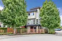 66 19477 72A AVENUE - thumbnail 38