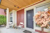 66 19477 72A AVENUE - thumbnail 5