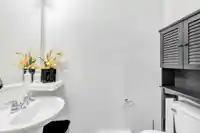 66 19477 72A AVENUE - thumbnail 8